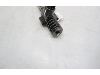 Форсунка 03G130073G    Volkswagen Golf Plus  BKD 