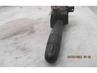 Ручка стеклоочистителей 6001551357, 6001551357 Dacia Sandero