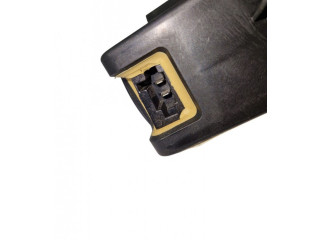 Вентилятор печки 503930100, 5A0230000 Ford Ka