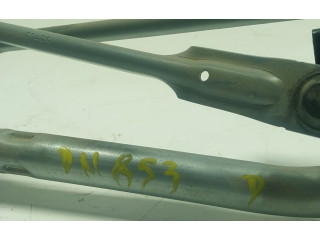 Моторчик дворников 98110F2000, 98100J7000 KIA Xceed