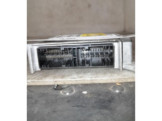 Блок подушек безопасности B000865980, B000865980   Citroen C1