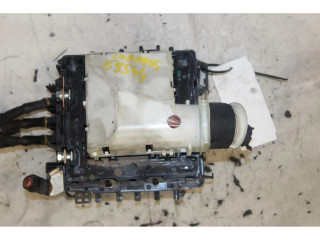 Pojistková skříňka Jeep Compass 2017