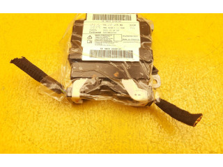 Блок подушек безопасности 9823741380, 9823741380 Peugeot 2008 II