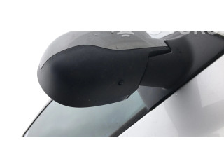 Зеркало электрическое        Renault Clio III  2005 - 2012 года   