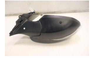 Zpětné zrcátko Alfa Romeo Stelvio 2017