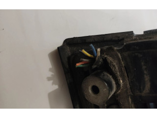 Зеркало (управляемое электричеством) Mitsubishi L400, Space Gear