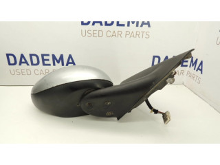 Zpětné zrcátko Alfa Romeo 147 2002