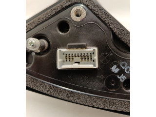 Зеркало электрическое        KIA Xceed  2019 -  года   