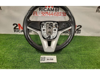Volant Chevrolet Orlando 2013 95227504, 95227504