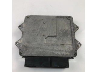 Řídící jednotka 55194022ZG Opel Combo D 2005