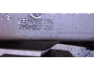 Volant Volkswagen Multivan T5 2010 7H0857292