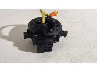 Подрулевой шлейф SRS    Citroen C1