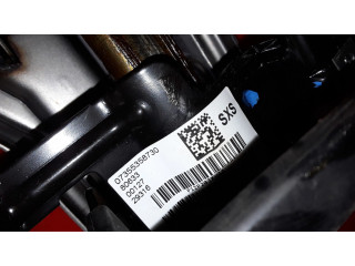 Рулевая рейка 07355358730, 80633 Fiat Ducato 2014- года