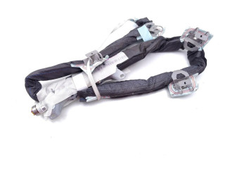 Боковая подушка безопасности SHI2-70V312, 131055405611   Alfa Romeo Alfetta