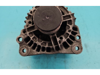 Генератор 028903028, IMPRK1435141   Skoda Octavia Mk1 (1U)      