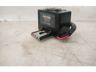 Блок предохранителей MB649187, MB649187 Mitsubishi Montero