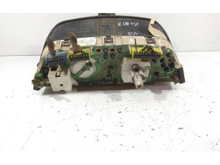 Přístrojová deska  Fiat Scudo  1474001080  