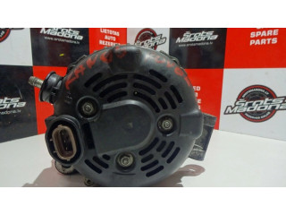 Генератор 7H4210300AC Land Rover Range Rover L322 3.6