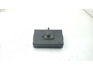 Блок предохранителей 9632229480 Citroen C4 Grand Picasso