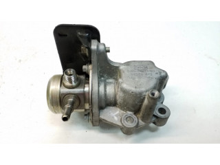 Vstřikovací čerpadlo CJ5E9B374BC Ford Fusion II pro benzínový motor 2.0