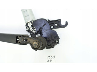 Моторчик заднего дворника 5G0955711A, 5G0955711A Volkswagen Golf VII