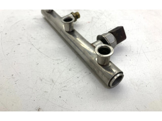 Vstřikovací lišta 06E130089D, 70351196 Audi S5 CGXC