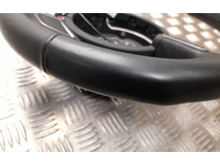 Руль Audi A1 2010 - 2018 года 4G0419091BD, 4H0124A