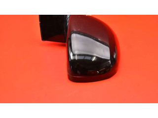 Зеркало электрическое Chevrolet Captiva - года