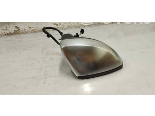 Зеркало электрическое        Audi A3 S3 8V  2013 - 2019 года   