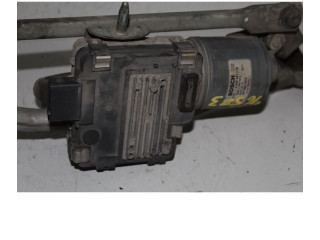 Вентилятор радиатора 0390241719 Audi A3 S3 8P