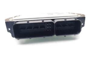 Блок управления двигателя 04E907309GG   Audi A3 8Y