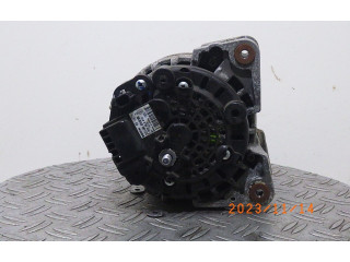 Генератор 231008593R   Dacia Sandero      