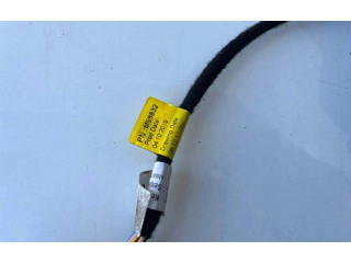 Зеркало электрическое        Audi A6 S6 C8 4K  2018 -  года   