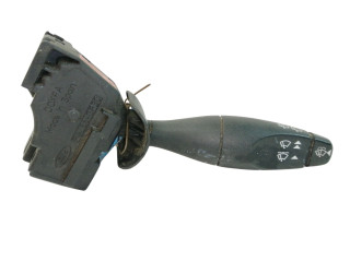 Ручка стеклоочистителей 2S6T17A553AA   Ford Fusion