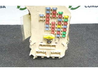 Pojistková skříňka Řídící jednotka BSM 919503L100-268081, MOBIS Hyundai Grandeur 2008