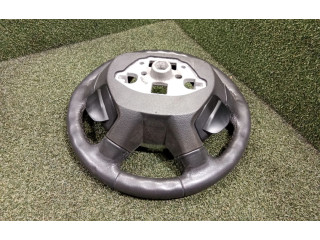 Руль Ford Transit Custom  2013 - 2023 года BK213600DD, BK213600DD35B8      