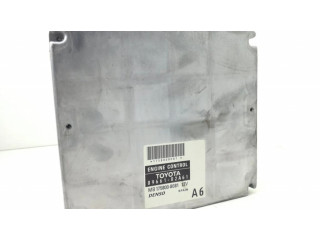 Řídící jednotka 8966102A61 Toyota Corolla E120 E130 2006