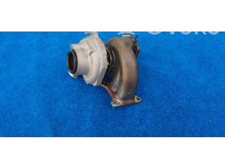 Turbodmychadlo Турбина 500554760 Alfa Romeo Stelvio 55273835