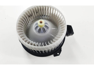 Вентилятор печки    DG9H-19846-AA, 36745   Ford Galaxy