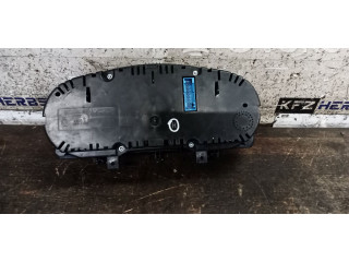 Панель приборов 2K0920865E, 2K0920865E Volkswagen Caddy