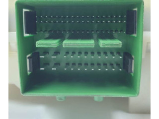 Блок предохранителей 6G9T14A073CK Ford S-MAX