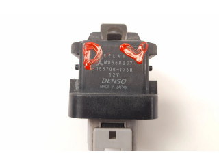 Блок управления MD360007, 1567001760 Mitsubishi Space Runner