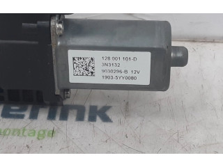 Zpětné zrcátko Renault Zoe 2018 807215899R, 807215899R