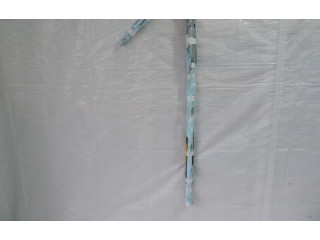 Боковая подушка безопасности CN15-A042D94-AC, CN15-A042D94-AC   Ford Ranger