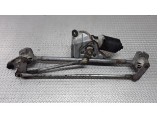 Комплект механизма стеклоочистителей