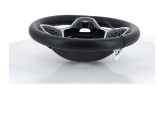 Руль Volkswagen Polo VI  2017 -  года 2G0419089HVDH, E0-8476L      