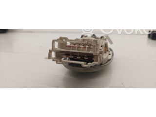 Jednotka ABS 7M3959531 Volkswagen Sharan 2006