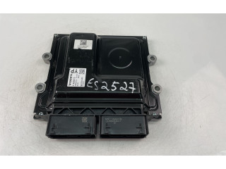 Блок управления двигателем Блок управления 31459913   Volvo XC90