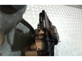 Моторчик дворников 8200619512, 0390241544 Dacia Logan VAN