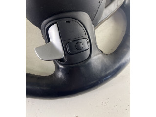 Руль Jeep Grand Cherokee 2010 - 2021 года P1WE251X9AD, 2633WDD1A057YJ